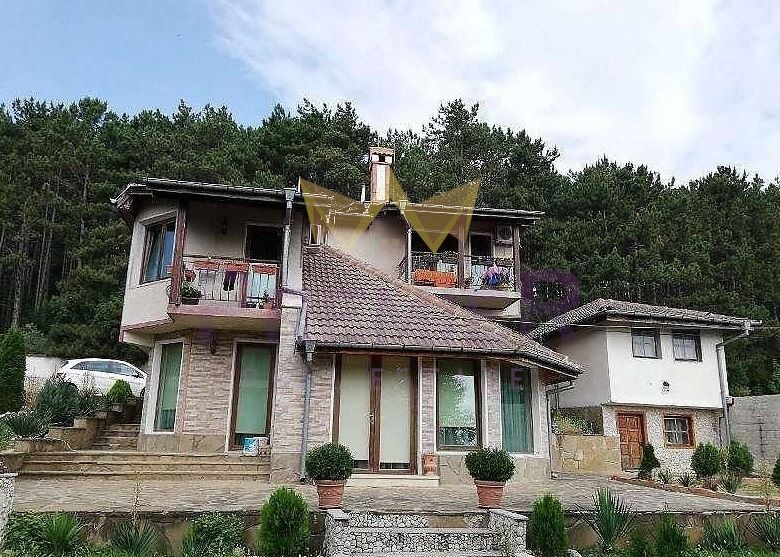 ������� ���� | Imot.bg � ����������� 1