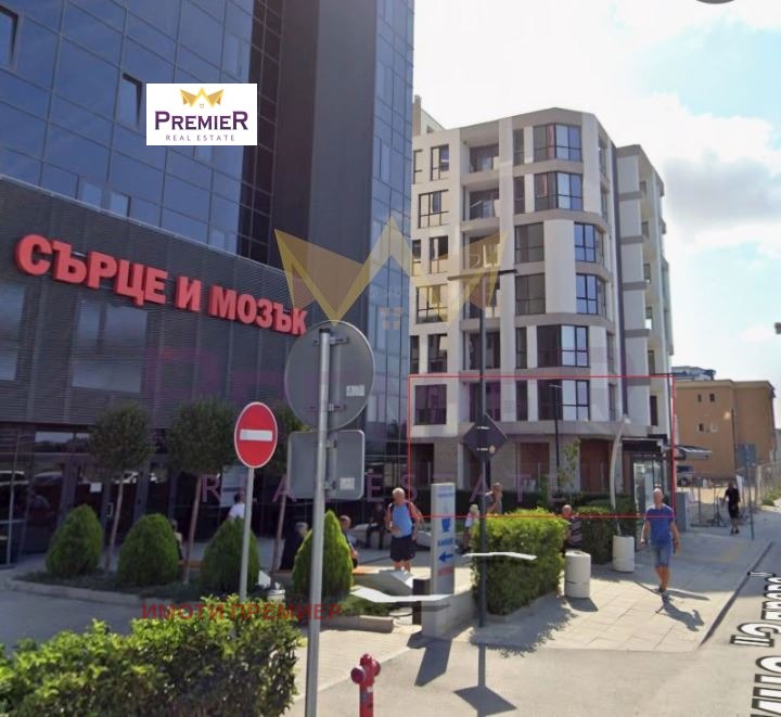 ������� ������� | Imot.bg � ����������� 2