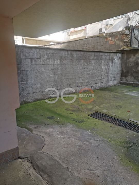 ������� ����� | Imot.bg � ����������� 4