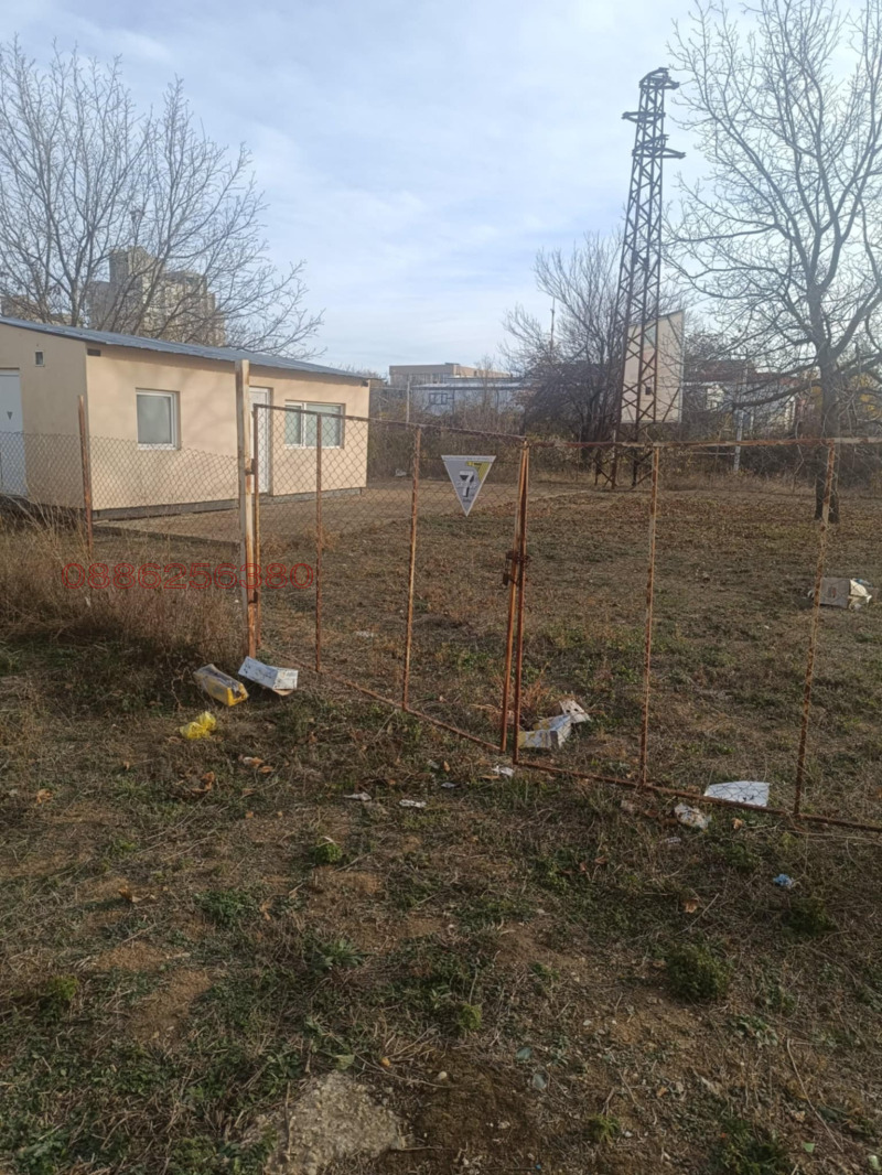 Продава ПАРЦЕЛ в град Плевен, Дружба 4 - 366 кв.м / 50 000 € » 97 791.50 лв.