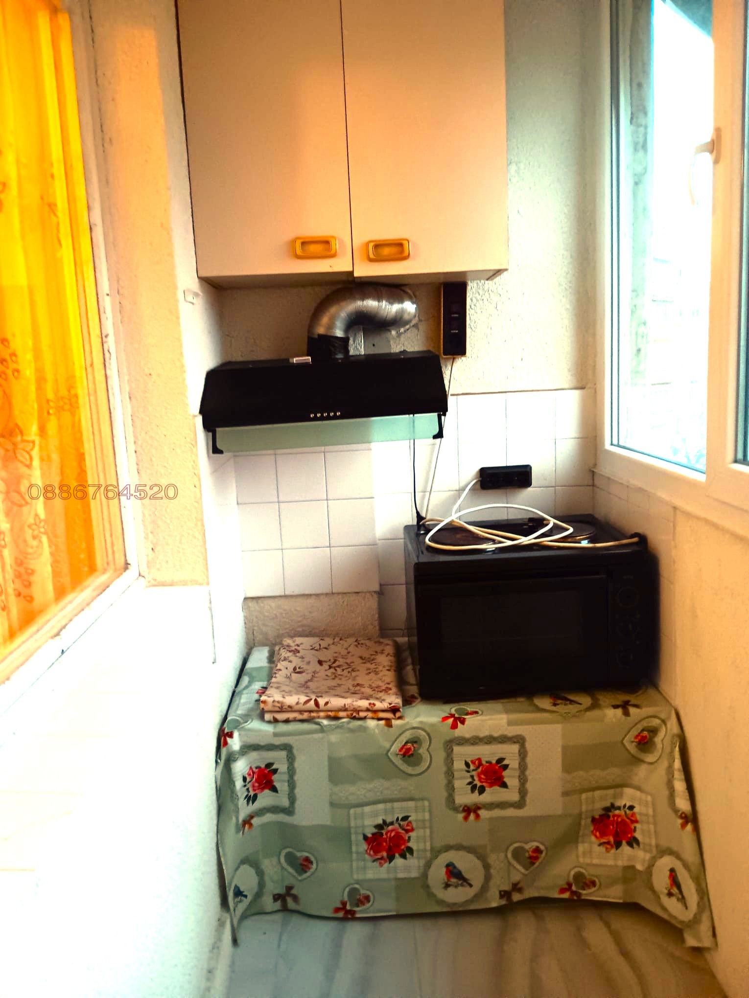 ������� 1-����� | Imot.bg � ����������� 6