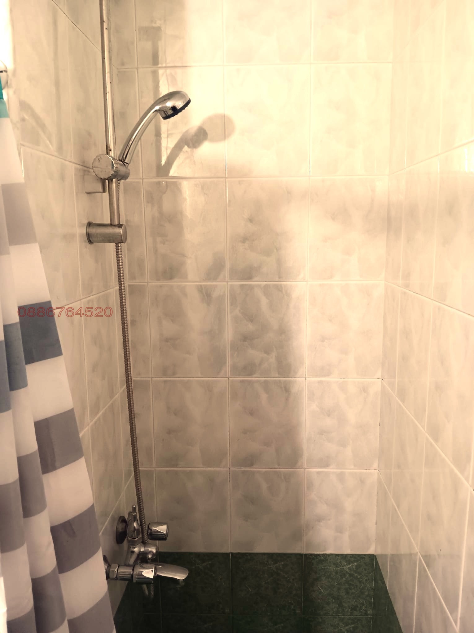 ������� 1-����� | Imot.bg � ����������� 8