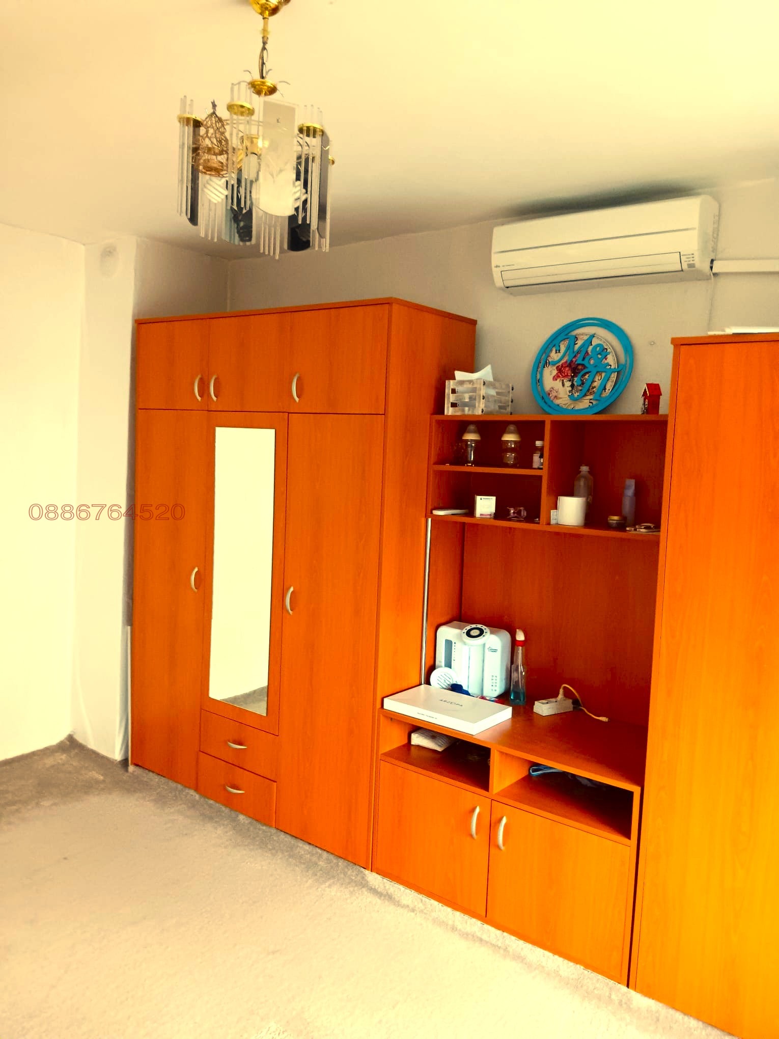 ������� 1-����� | Imot.bg � ����������� 3