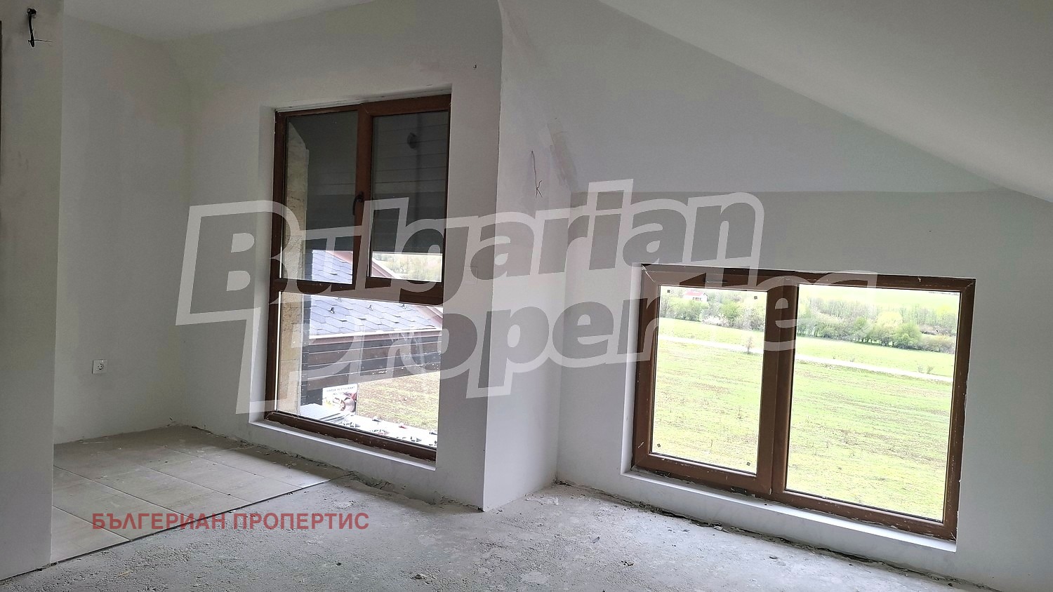 ������� 1-����� | Imot.bg � ����������� 8