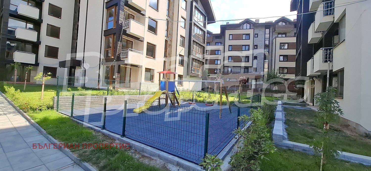 ������� 1-����� | Imot.bg � ����������� 16