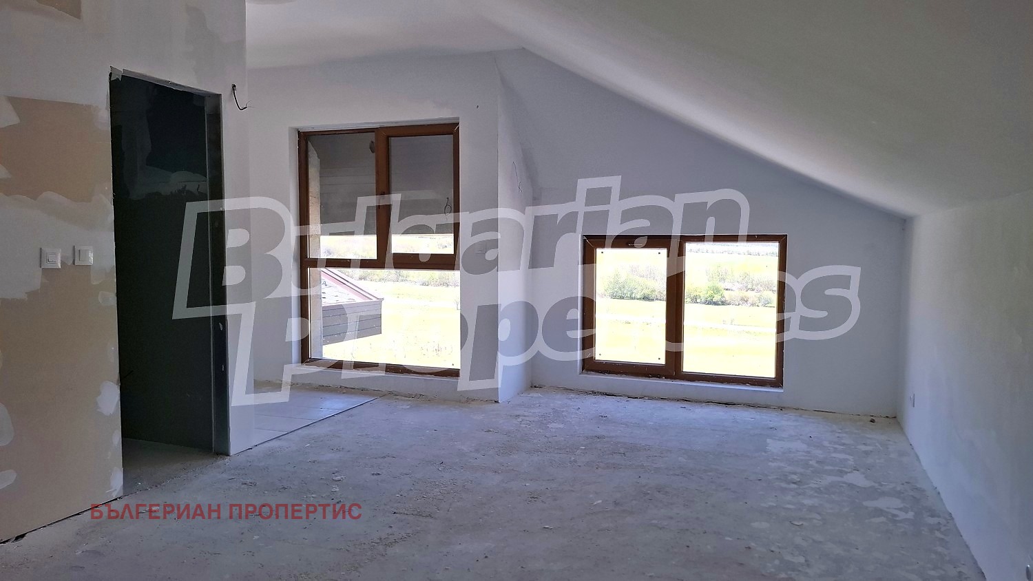 ������� 1-����� | Imot.bg � ����������� 4