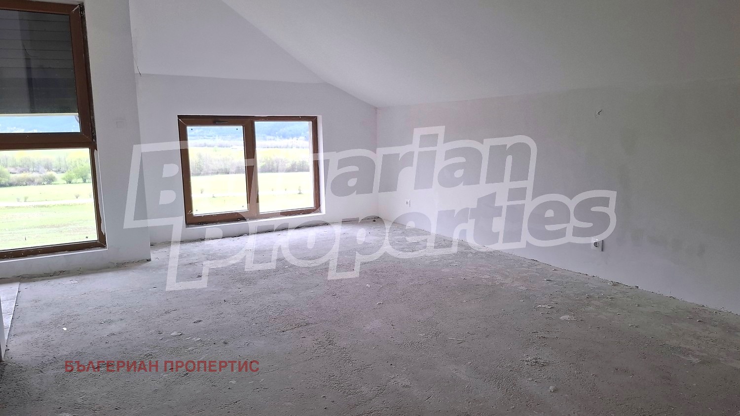 ������� 1-����� | Imot.bg � ����������� 10