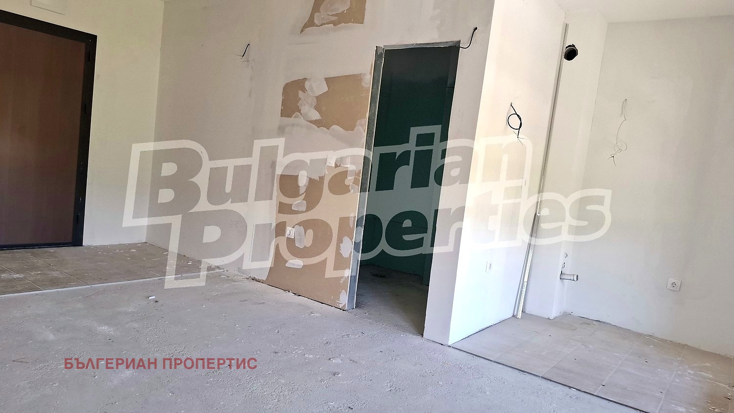 ������� 1-����� | Imot.bg � ����������� 11