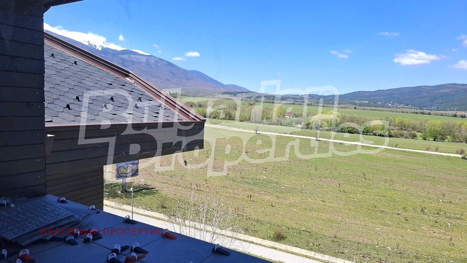 ������� 1-����� | Imot.bg � ����������� 7