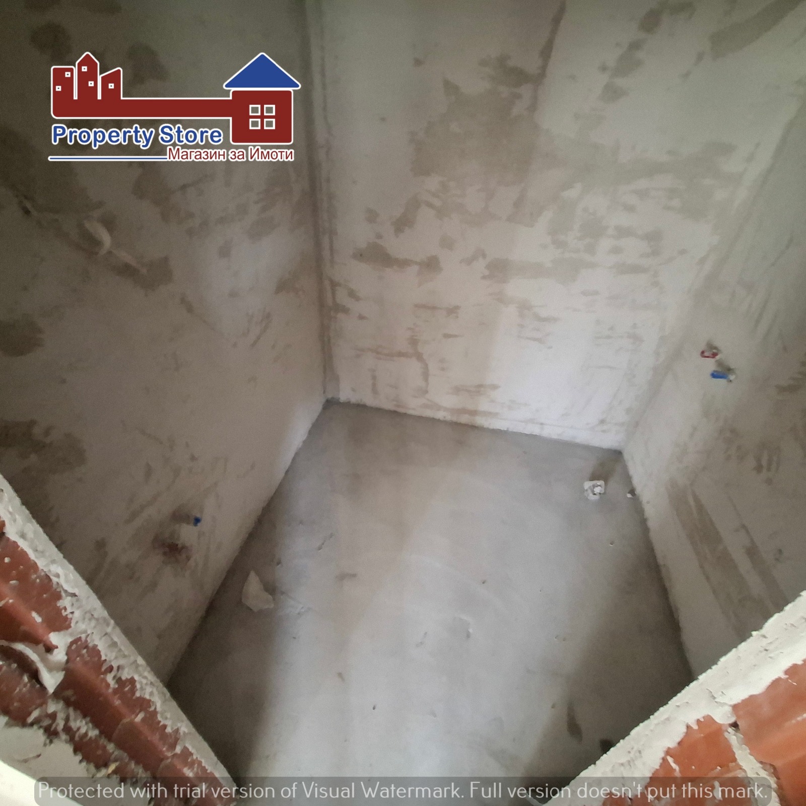 Продава 2-СТАЕН | Imot.bg — изображение 3