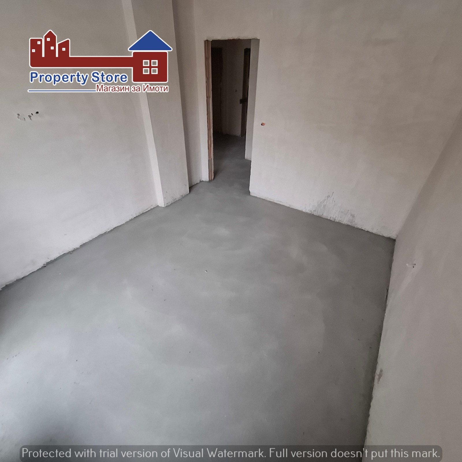 Продава 2-СТАЕН | Imot.bg — изображение 2