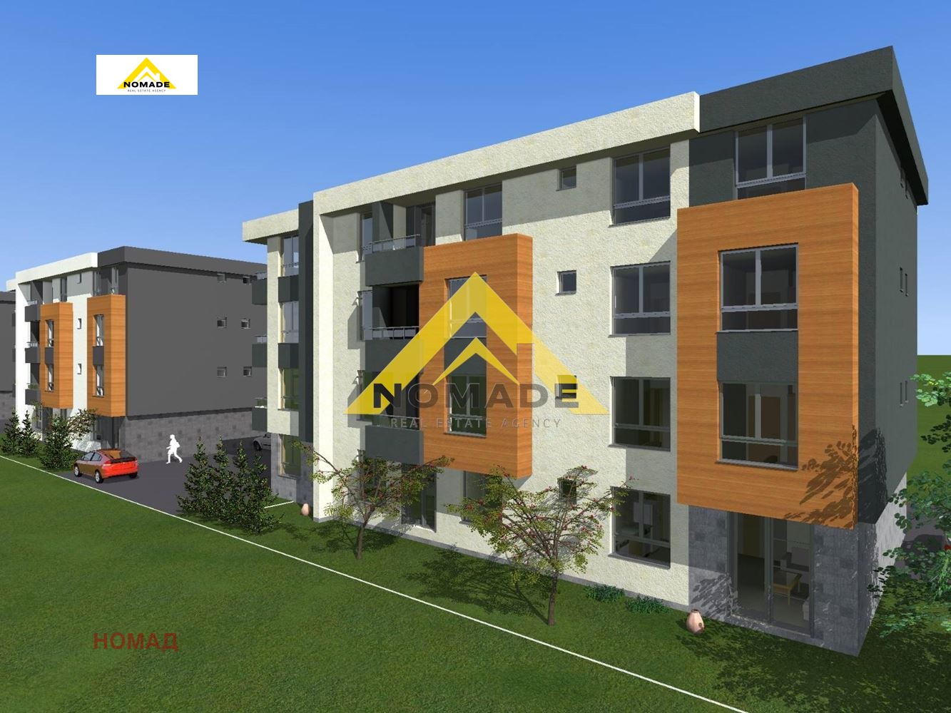 ������� 2-����� | Imot.bg � ����������� 1