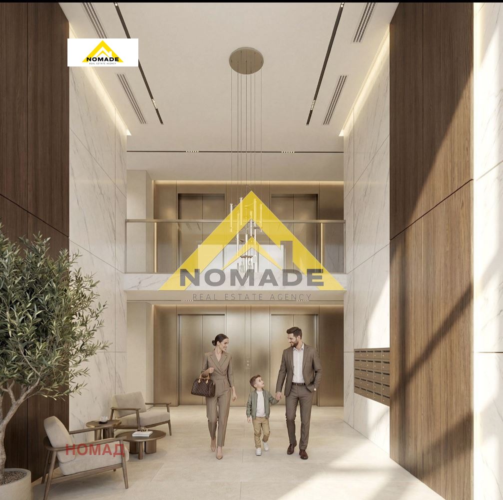 ������� 2-����� | Imot.bg � ����������� 10