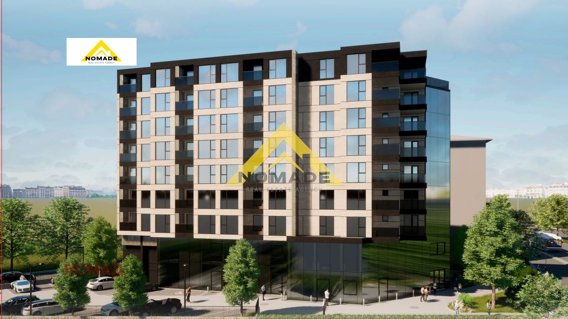 ������� 2-����� | Imot.bg � ����������� 6