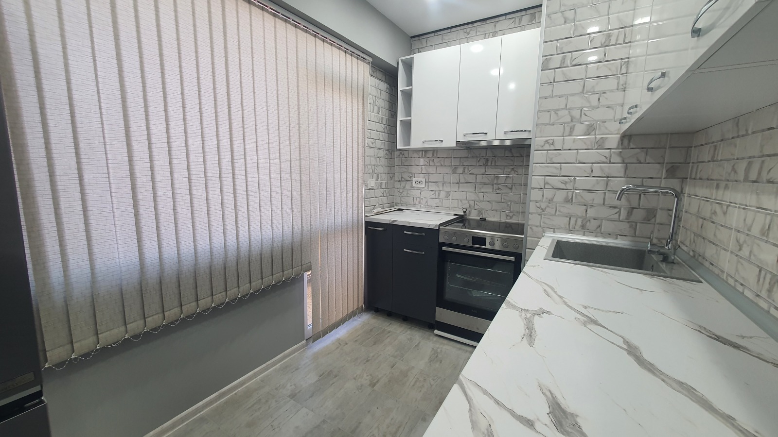 ������� 2-����� | Imot.bg � ����������� 13