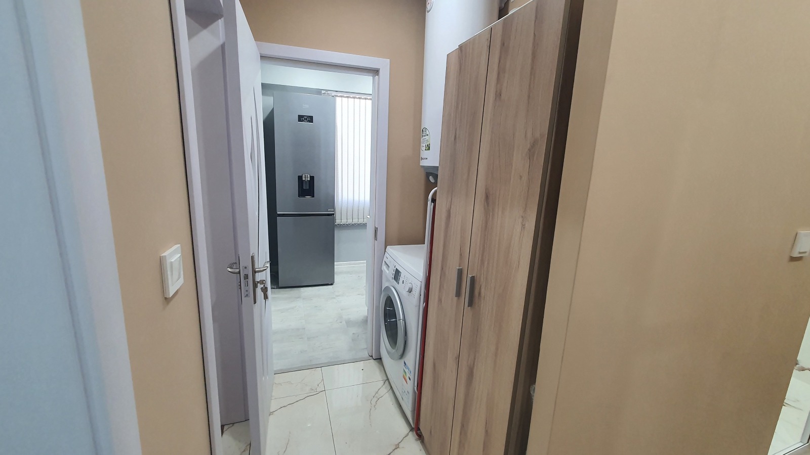 ������� 2-����� | Imot.bg � ����������� 15