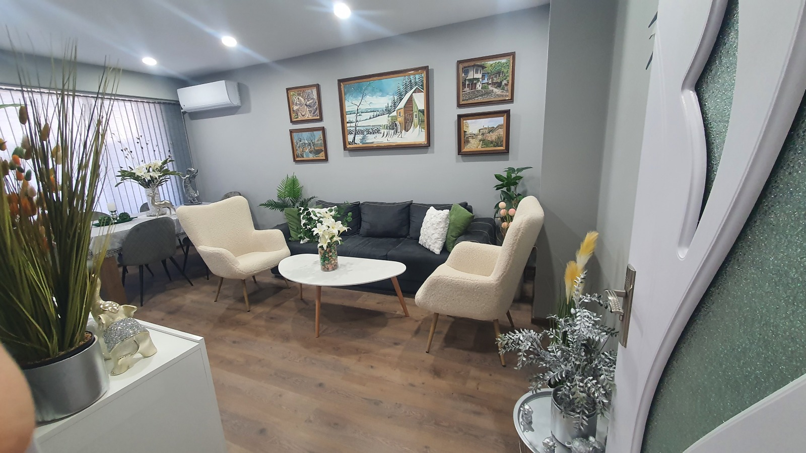 ������� 2-����� | Imot.bg � ����������� 1