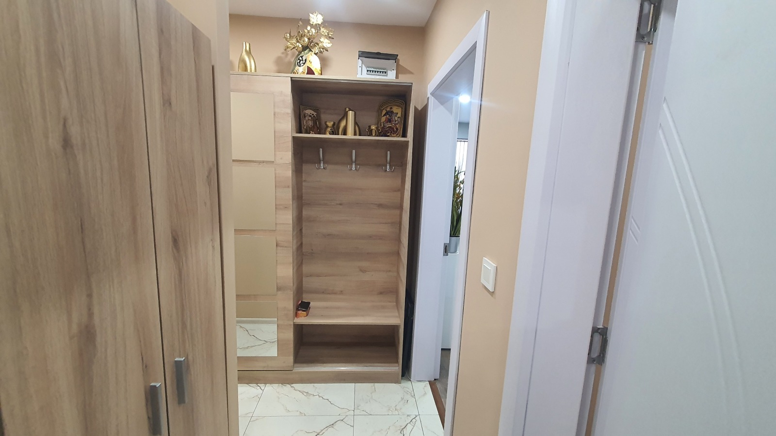 ������� 2-����� | Imot.bg � ����������� 14