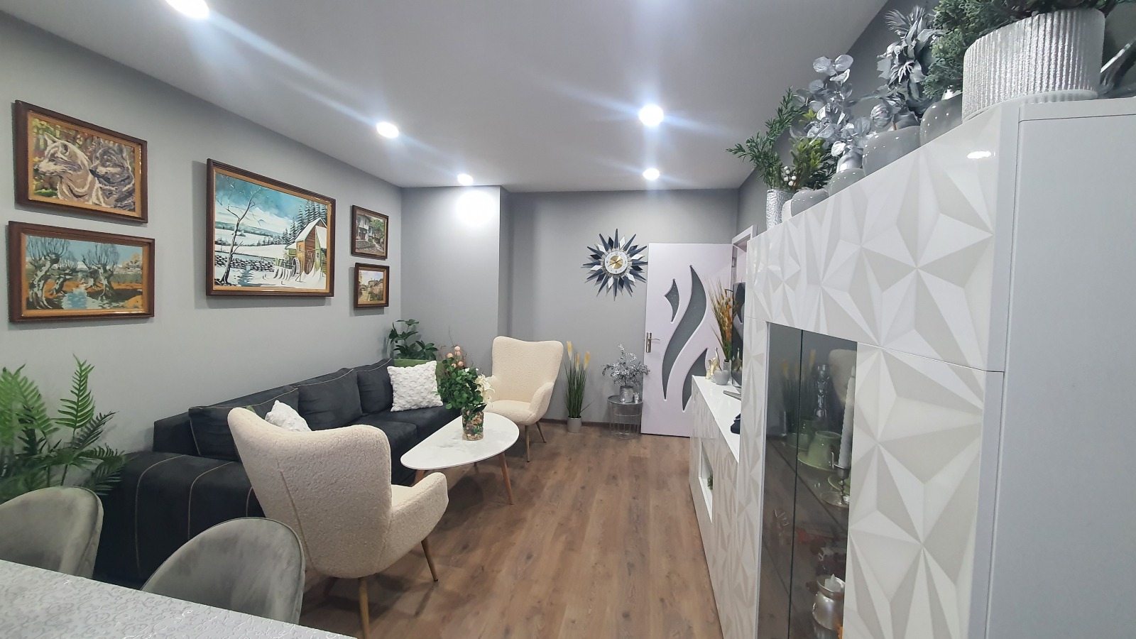 ������� 2-����� | Imot.bg � ����������� 2