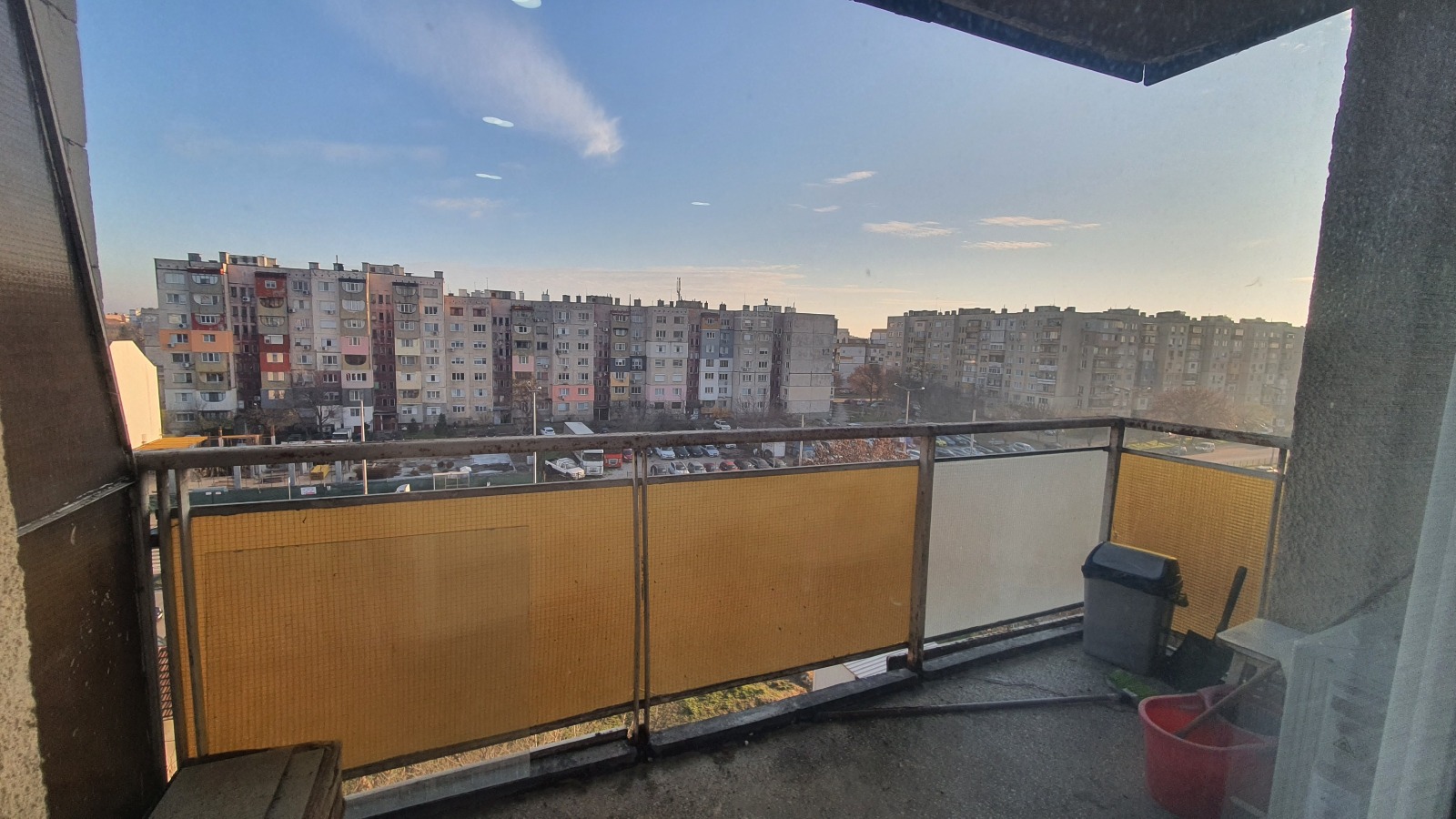 ������� 2-����� | Imot.bg � ����������� 17