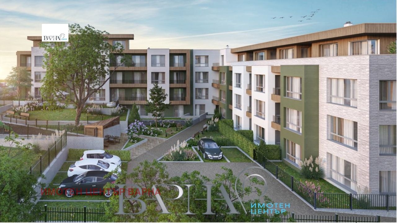 ������� 2-����� | Imot.bg � ����������� 1