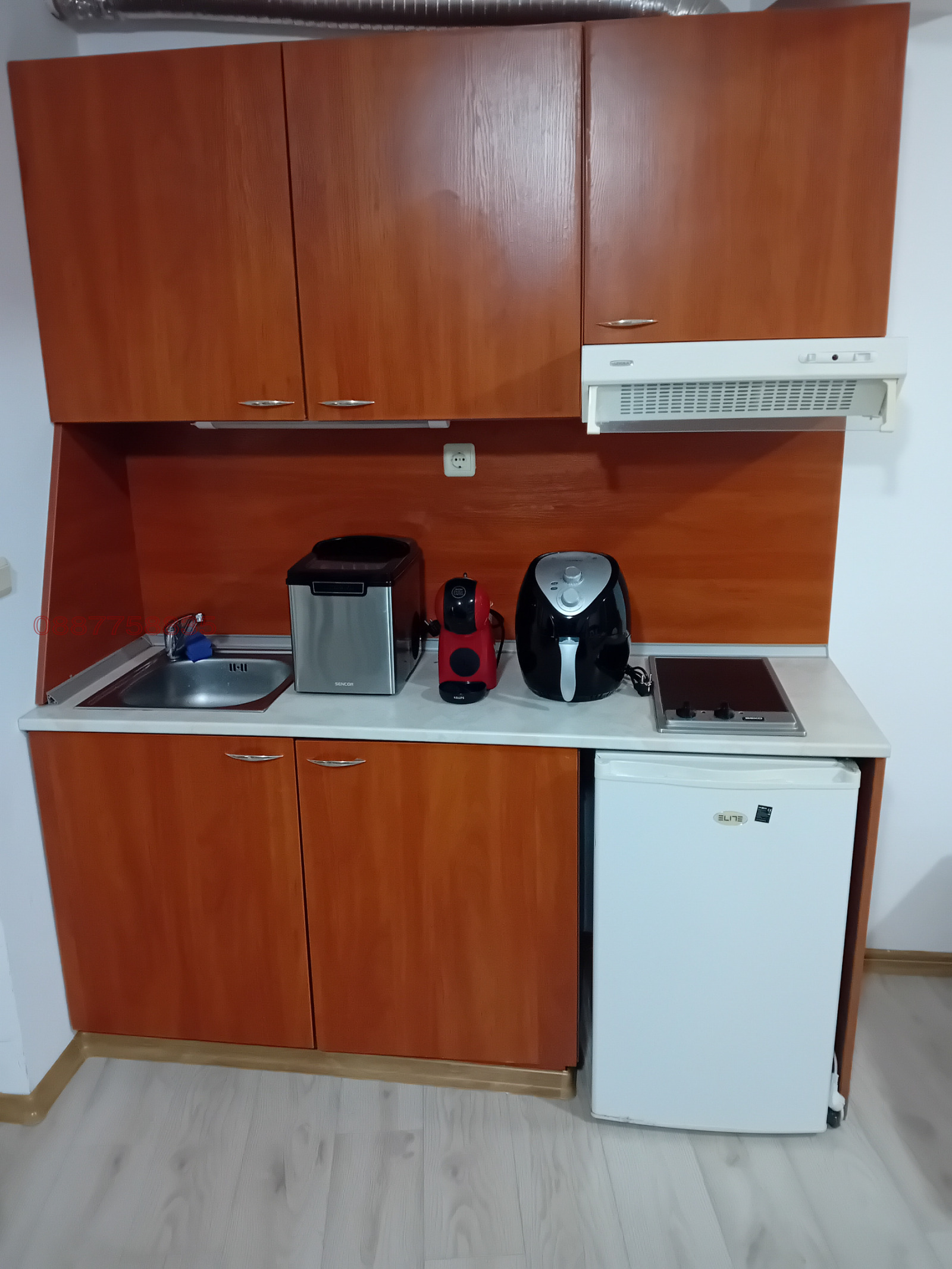 ������� 2-����� | Imot.bg � ����������� 4