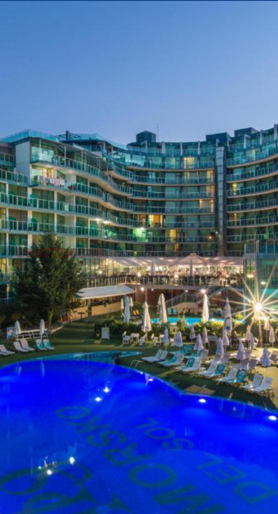 ������� 2-����� | Imot.bg � ����������� 2