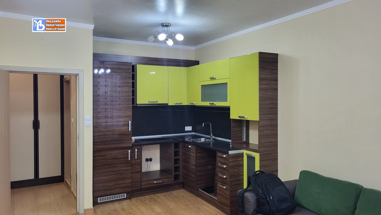 ������� 2-����� | Imot.bg � ����������� 10