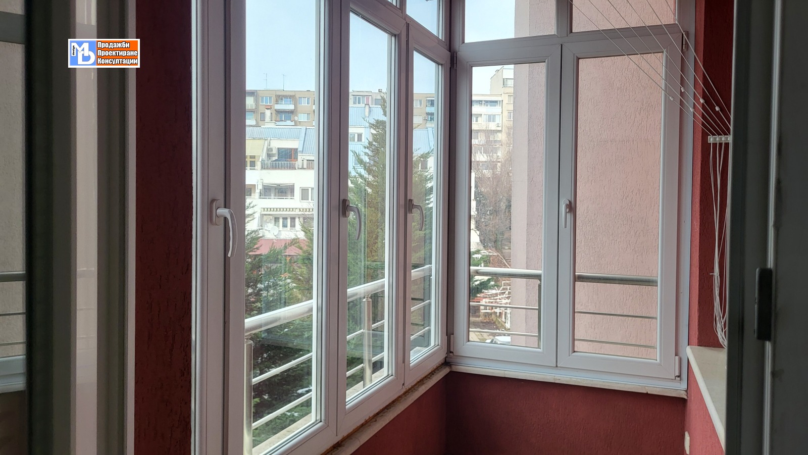 ������� 2-����� | Imot.bg � ����������� 8