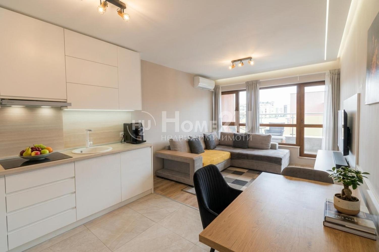 ������� 2-����� | Imot.bg � ����������� 1