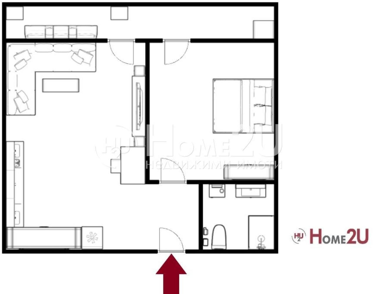 ������� 2-����� | Imot.bg � ����������� 8