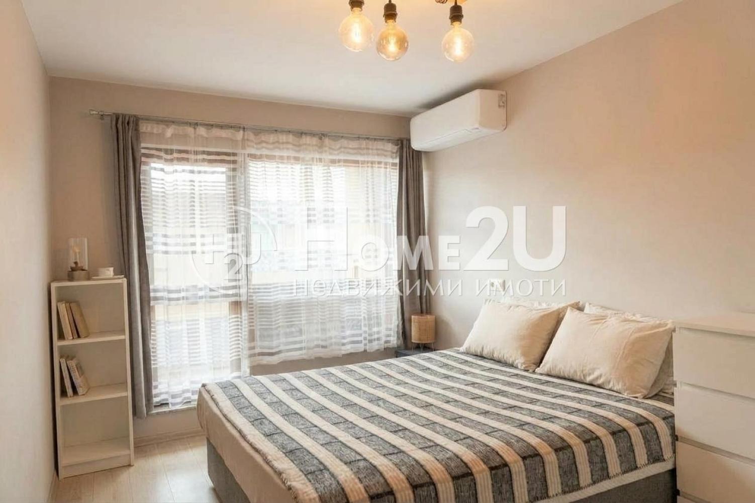 ������� 2-����� | Imot.bg � ����������� 4