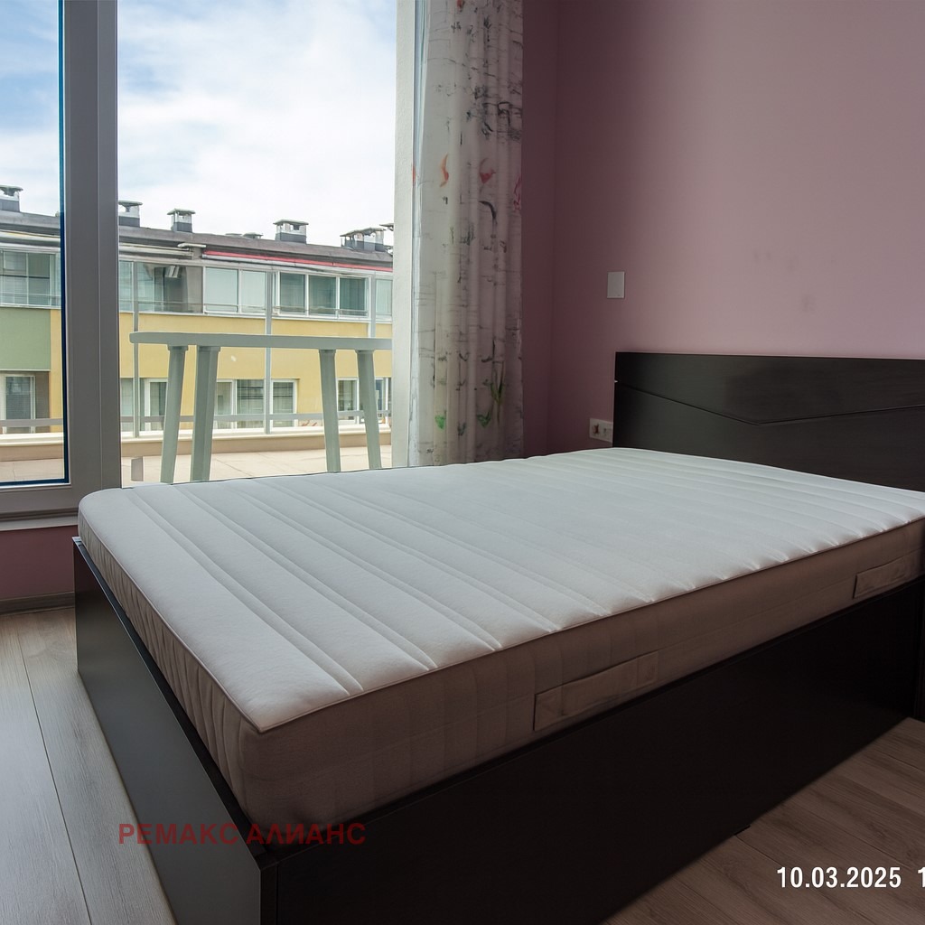 ������� 2-����� | Imot.bg � ����������� 4