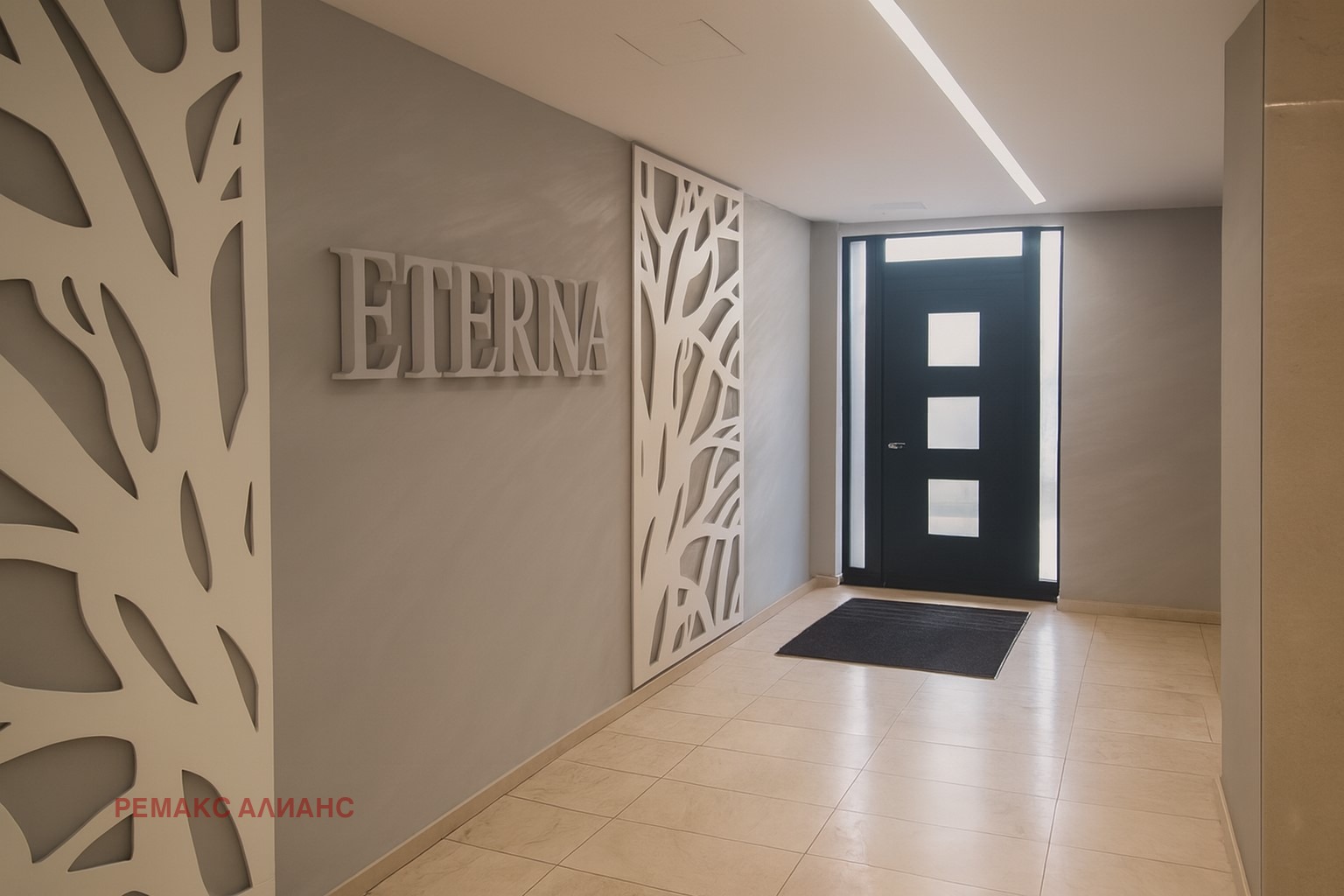 ������� 2-����� | Imot.bg � ����������� 14