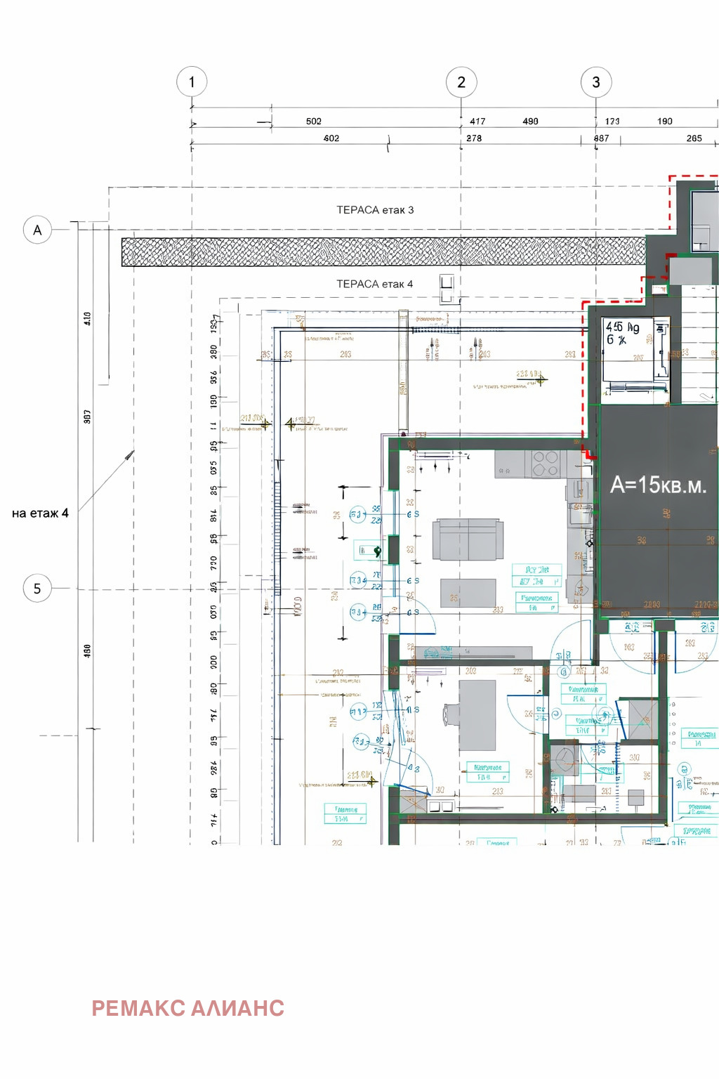 ������� 2-����� | Imot.bg � ����������� 17