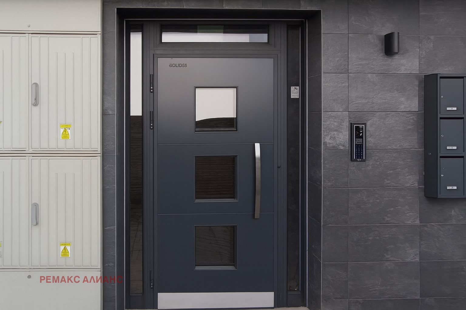 ������� 2-����� | Imot.bg � ����������� 15