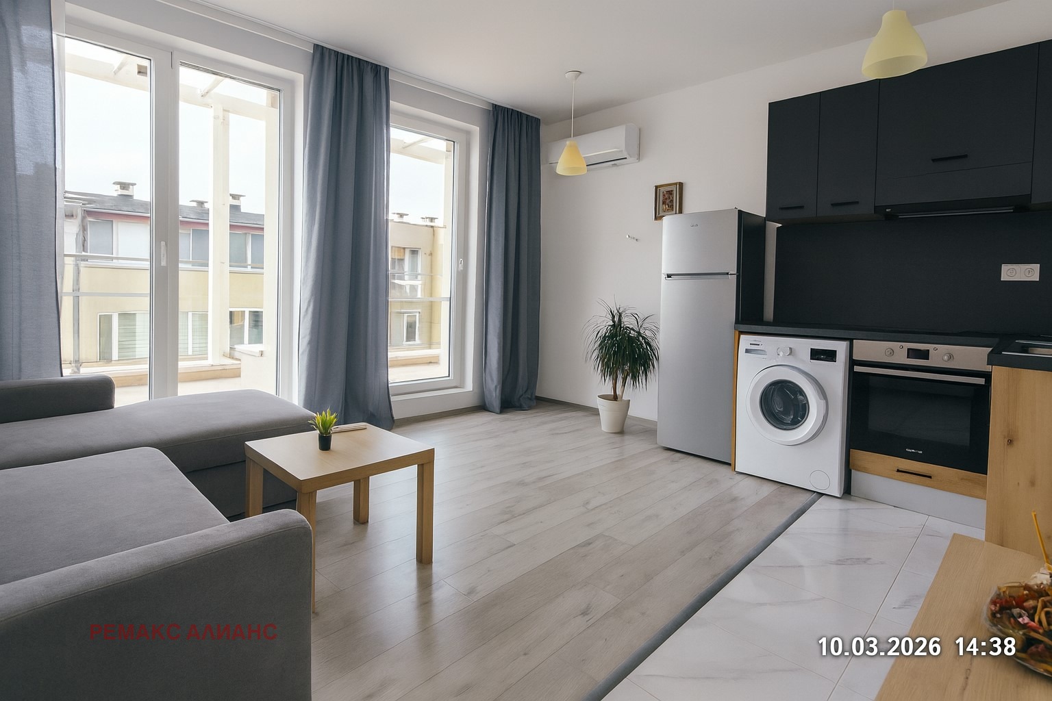 ������� 2-����� | Imot.bg � ����������� 1