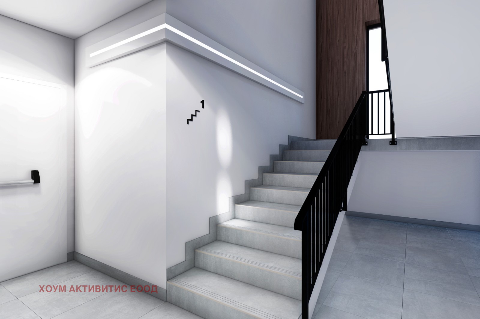 ������� 2-����� | Imot.bg � ����������� 17