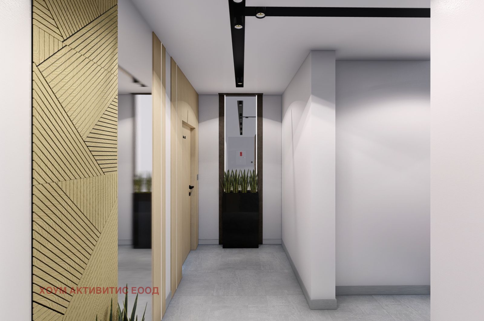 ������� 2-����� | Imot.bg � ����������� 14