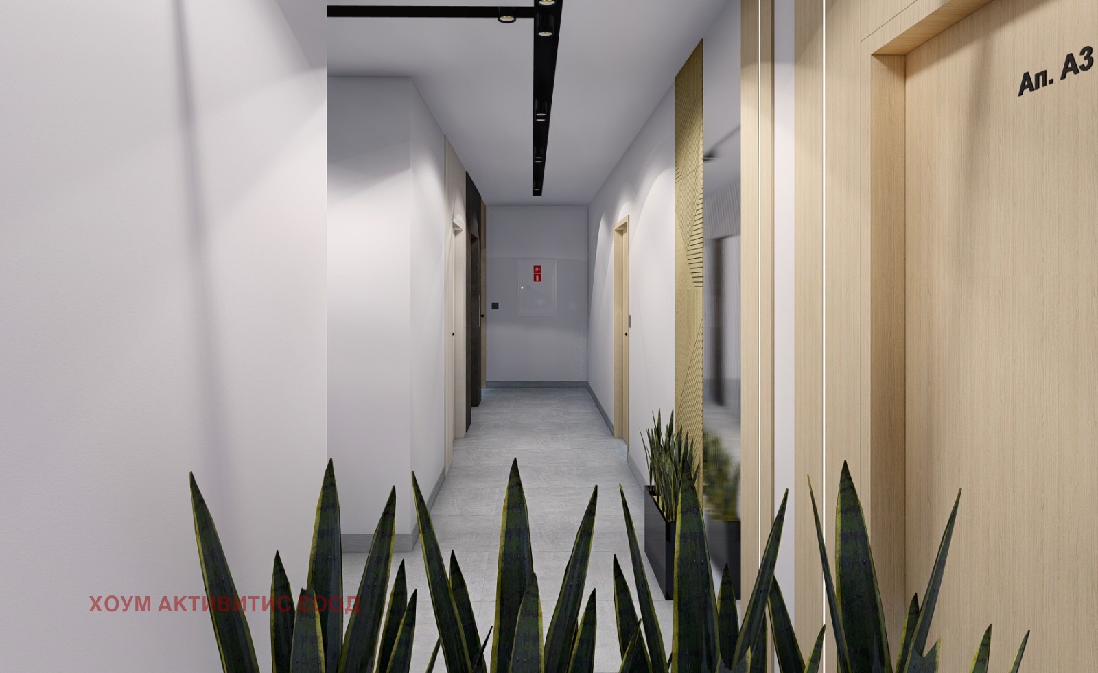 ������� 2-����� | Imot.bg � ����������� 15