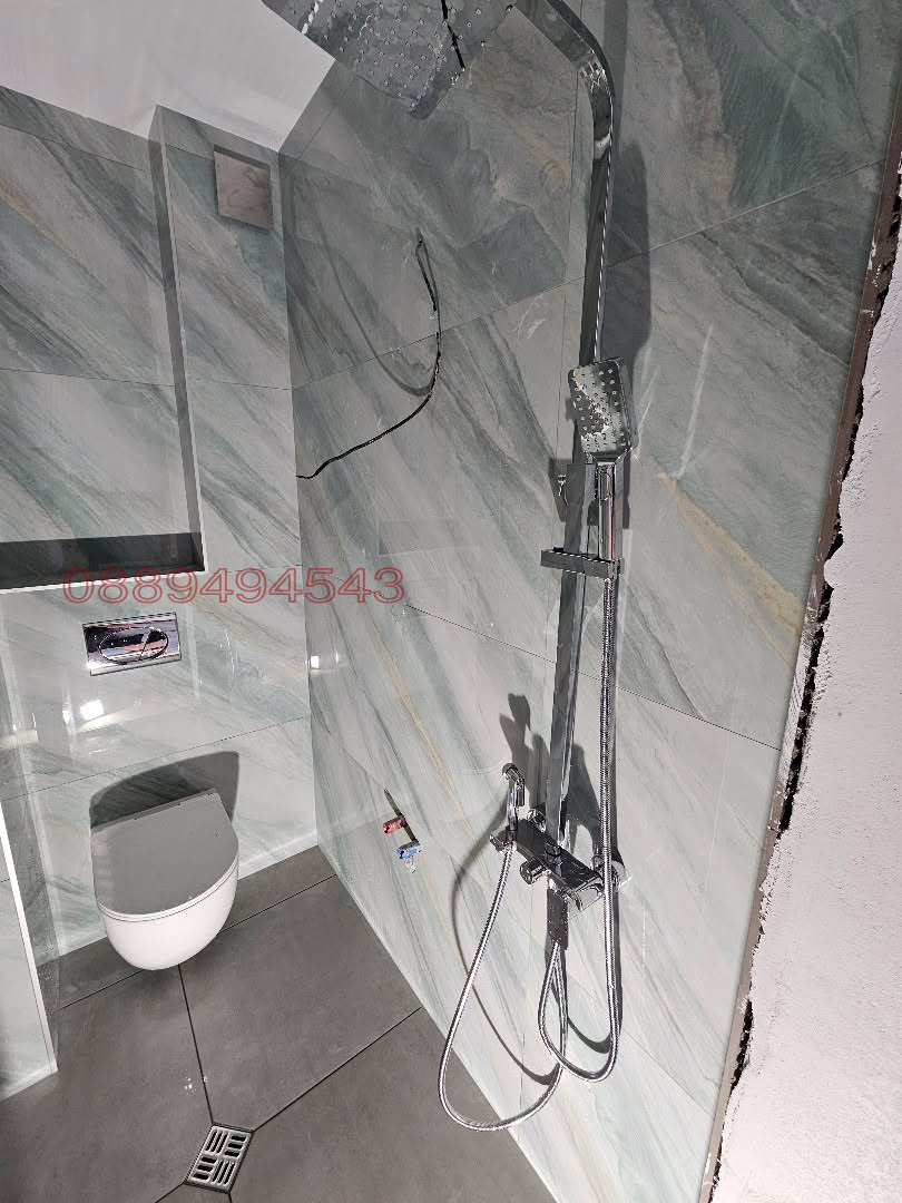������� 2-����� | Imot.bg � ����������� 12