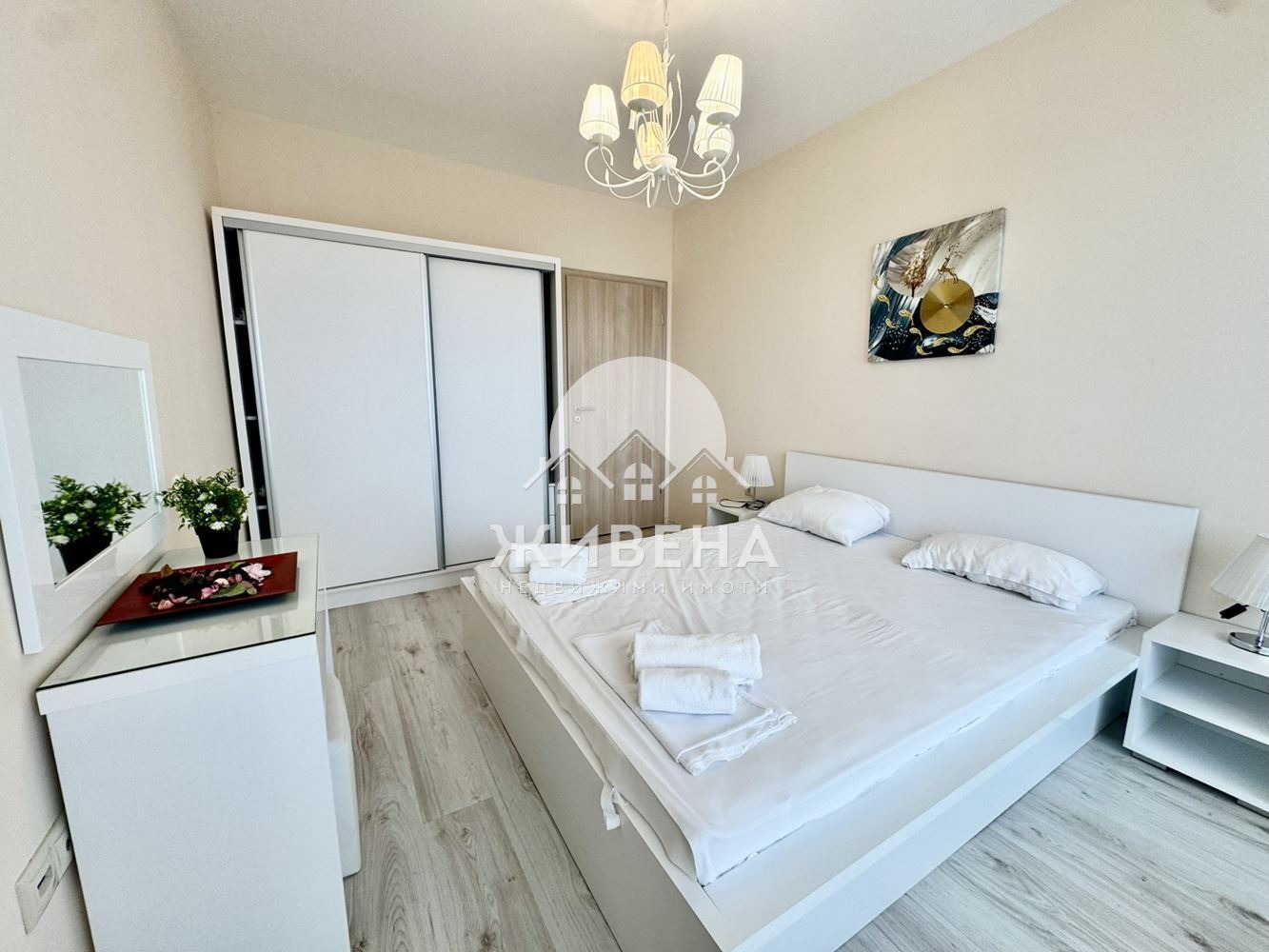 ������� 2-����� | Imot.bg � ����������� 11