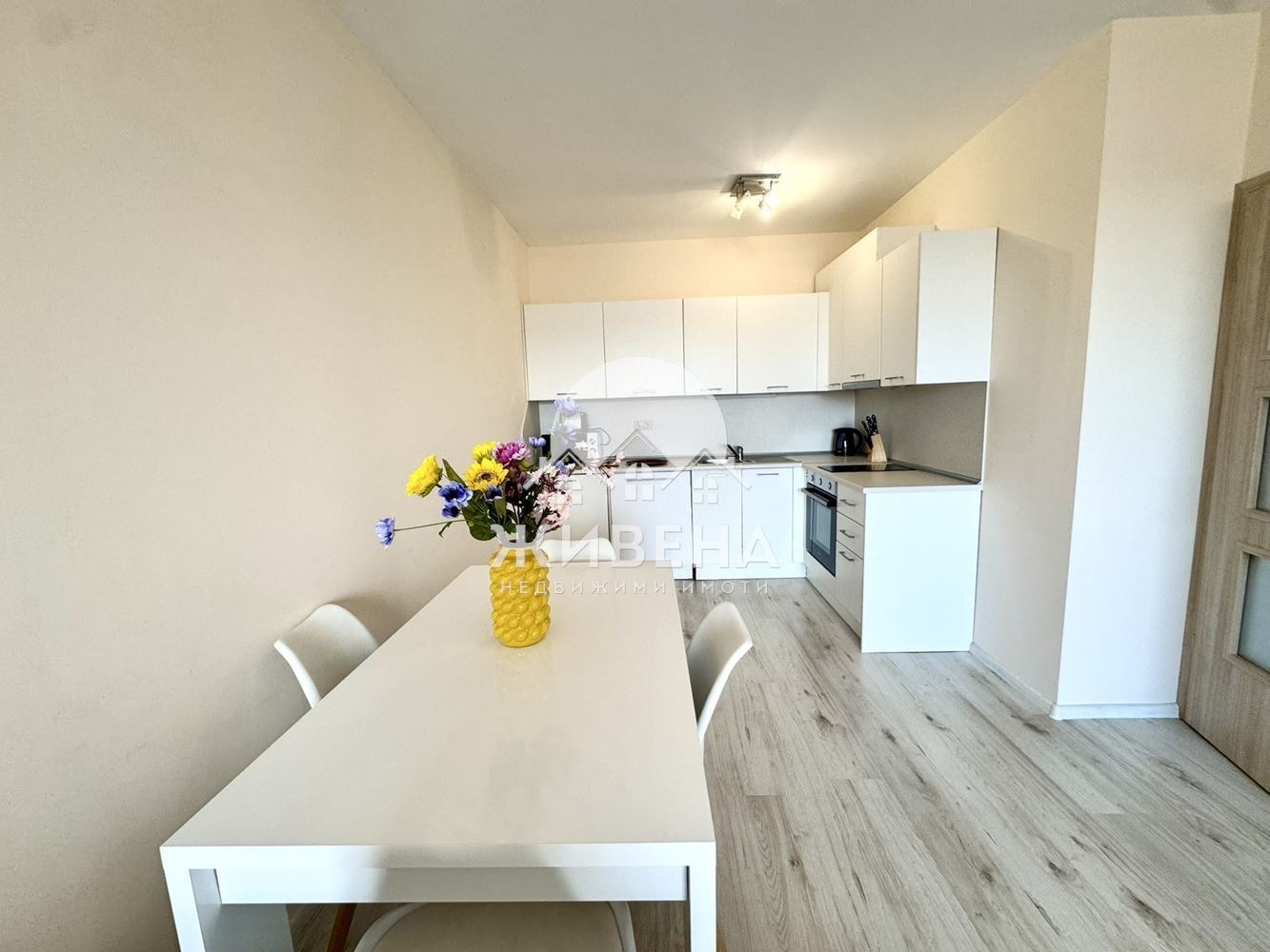������� 2-����� | Imot.bg � ����������� 17