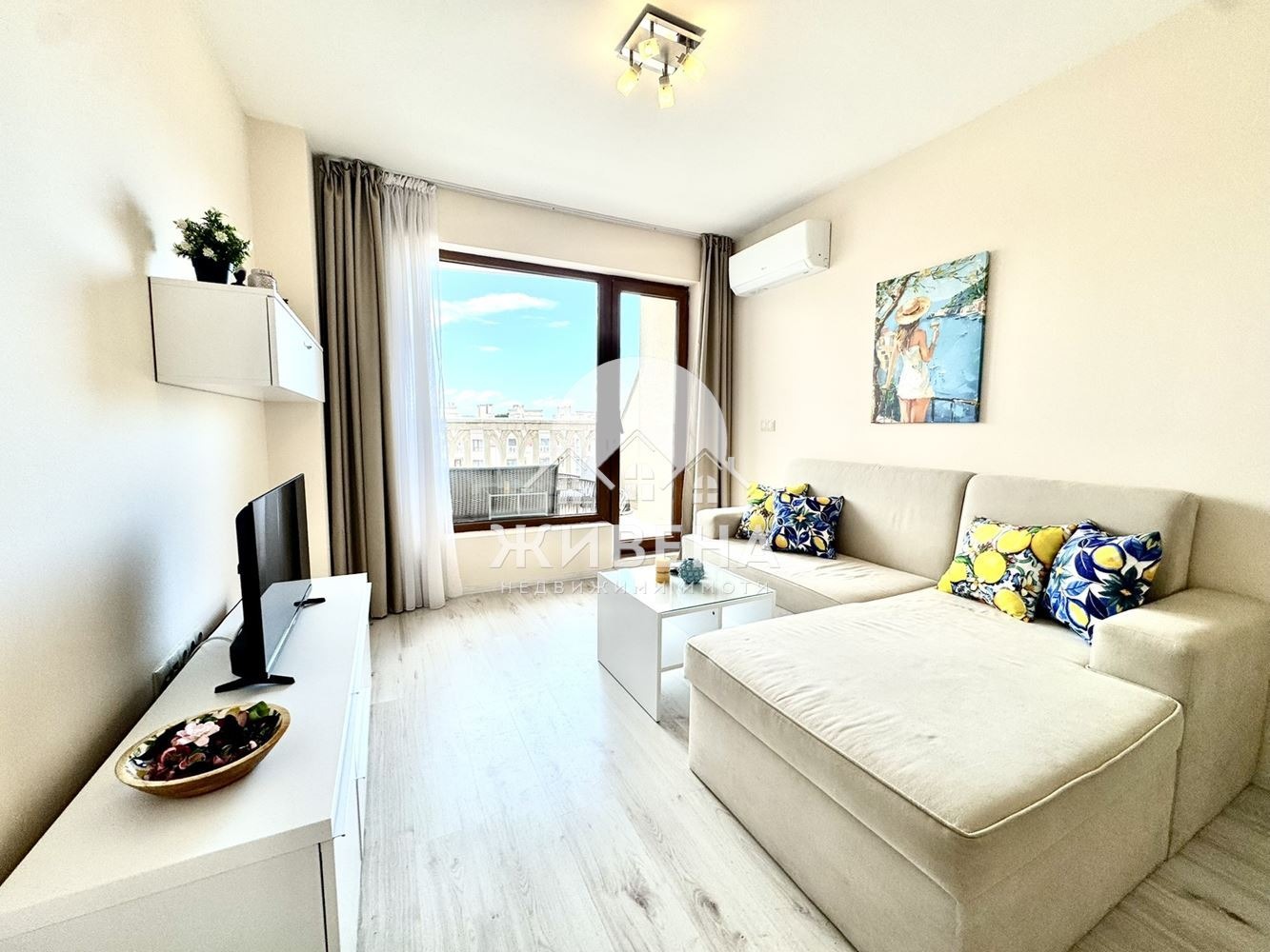 ������� 2-����� | Imot.bg � ����������� 2