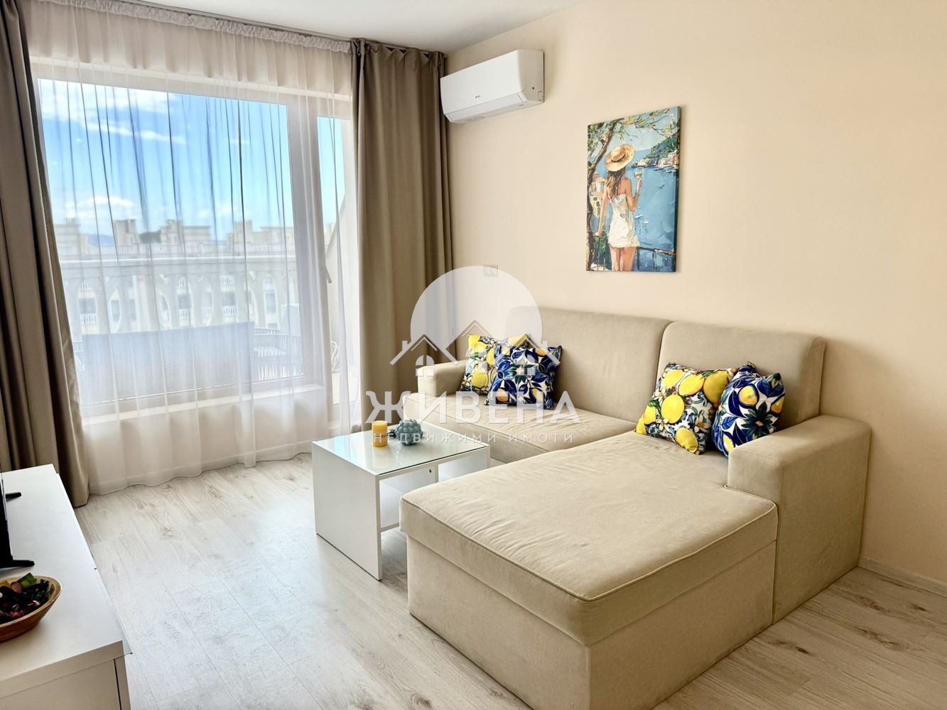 ������� 2-����� | Imot.bg � ����������� 16