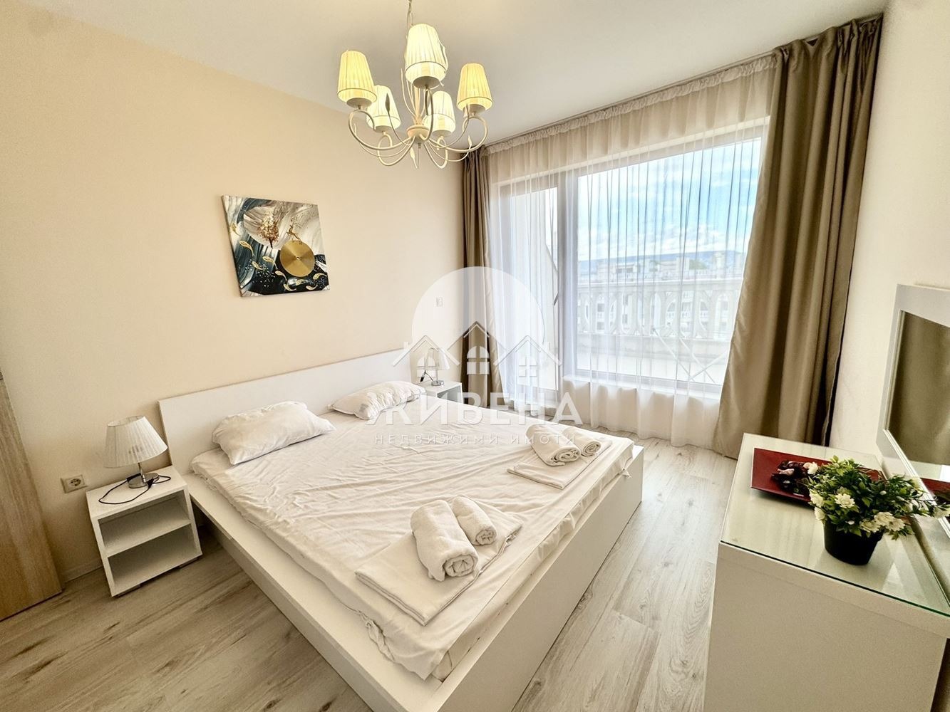 ������� 2-����� | Imot.bg � ����������� 9