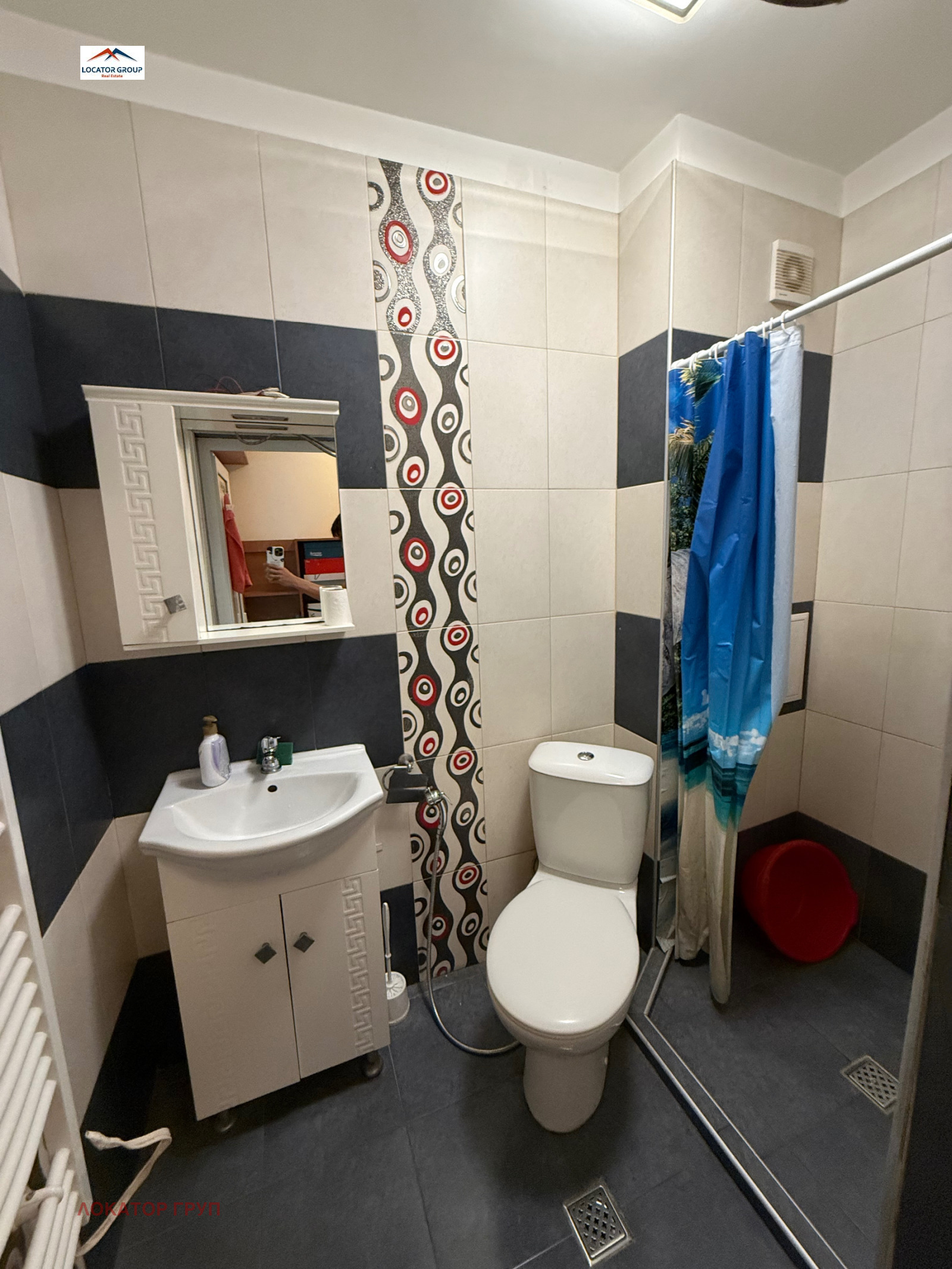 ������� 2-����� | Imot.bg � ����������� 3