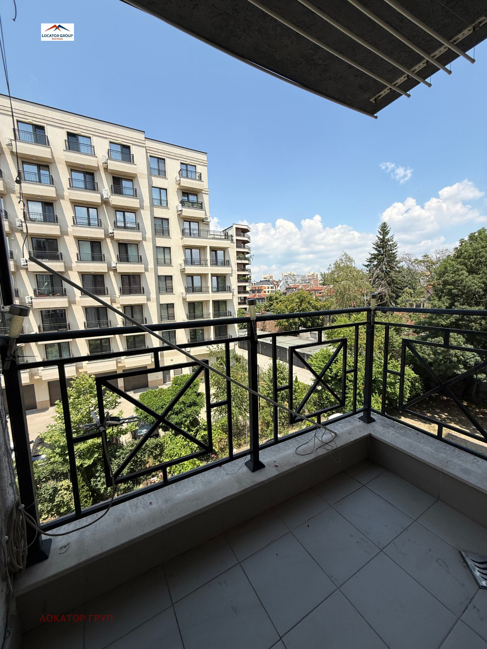 ������� 2-����� | Imot.bg � ����������� 5