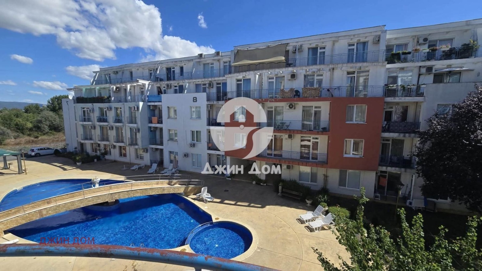������� 2-����� | Imot.bg � ����������� 10