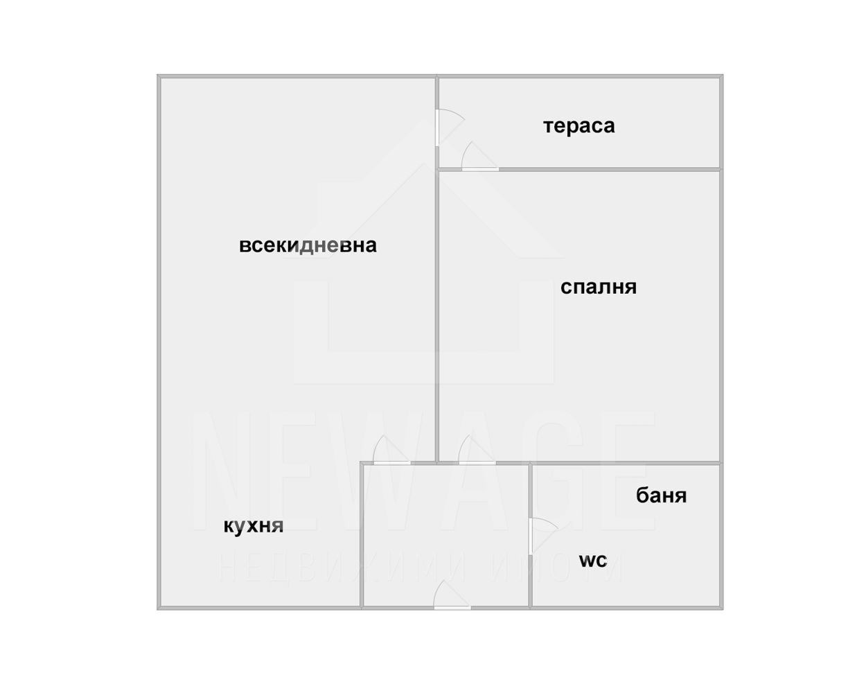 ������� 2-����� | Imot.bg � ����������� 14